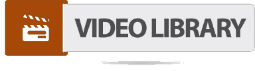 legal videos